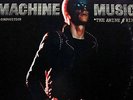 LOU REED – Metal Machine Music – 2xVinyl LP RCA US 1975