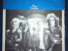 QUEEN , HYPER RARE ZIMBABWE PRESSING , THE GAME , BOWIE , STONES , U2 , DURAN