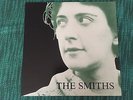 The Smiths - Girlfriend In A Coma 12