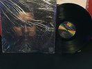 Orquesta Willard Willie Pastrana Salsa Y Guaguanco Lp