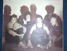 QUEEN , HYPER RARE ZIMBABWE PRESSING , THE WORKS , BOWIE , STONES , U2 , DURAN