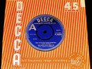 Rolling Stones - 19th Nervous Breakdown - 1966 UK Decca Demo/ Promo - Listen