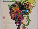 THEM: Now and Them USA Tower ’68 ORIG Psych Masterpiece VINYL LP Rare
