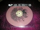 MAPS AND ATLASES Trees Swallows Houses EP Brown Screenprint Ltd ED 250 EX Record