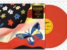 The Avalanches - Wildflower  - LP -  Limited Edition 2000 - 2 X Red Vinyl - VMP
