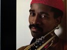 HANNIBAL MARVIN PETERSON / TRIBUTE / SPIRITUAL JAZZ / BAYSTATE JAPAN