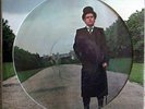 Elton John - A Single Man - Promo - 12