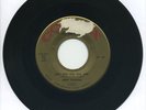 JERRY HANSON   Why Not Cha Cha Cha/Cool, Man    popcorn   COLPIX $