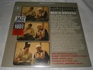 BEN WEBSTER & HARRY EDISON - BEN & SWEETS *180 GR. LP WAXTIME* IMPORT NEW