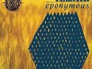 R.E.M Eponymous 12