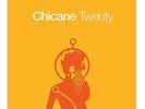 CHICANE Twenty 12