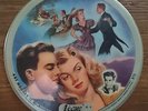 Vogue The Picture Record - ART MOONEY AND HIS ORCHESTRA  R-711/713