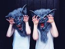 THE TEMPER TRAP - THICK AS THIEVES * 2016 WHITE VINYL LP NEW & SEALED