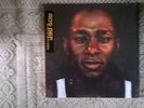 Mos Def - Black on Both Sides - 2 LP M- (US Pressung)
