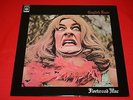 Fleetwood Mac ?/ English Rose / 15AP 633 / JAPAN LP