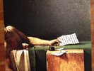 Have a Nice Life Deathconsciousness 2xLP