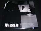 MUSIC BY PORTISHEAD 2 LP 1997 London/ GO BEAT NM Original US issue Gloom Dance