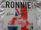 Ronnie Spector - English Heart (NEW 12