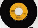 JETHRO TULL Living In The Past & The Witch's Promise 7