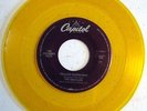 Beatles - Yellow Submarine - 7