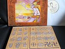 MU - Lemurian Music-  UNITED ARTISTS RECORD UAG 29709