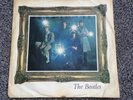 The Beatles - 'Strawberry Fields' / 'Penny Lane' 1967 UK Picture Sleeve