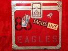 EAGLES 