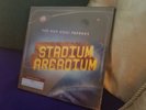 Red Hot Chili Peppers Stadium Arcadium  VINYL  4 LP box set NEW RARE 