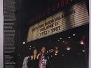 VARIOUS: Wheedle's Groove, Vol. 2; 1972-1987 LP Sealed (2 LPs) Soul