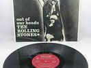 THE ROLLING STONES - 