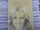 OLIVIA NEWTON JOHN I HONESTLY LOVE YOU/PLEASE MR PLEASE MEXICAN 7” 33 MINI LP PR