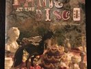 PANIC AT THE DISCO Nine In The Afternoon 7