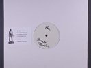 PAUL MCCARTNEY: Sweet Thrash 12 (RSD 2015 release, signed by PM, w/ download ca