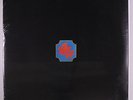 CHICAGO: Chicago Transit Authority LP Sealed (2 LPs, 180 gram reissue) rare Roc