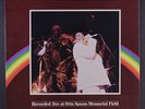 VARIOUS: Ann Arbor Blues & Jazz Fest 1972 LP (2 LPs) Blues & R&B