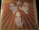 Soledad Brothers The Hardest Walk Vinyl Record Purple Colored