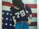 RYAN ADAMS - GOLD * LP VINYL MINT * FREE P&P UK * 2XLP 180 GRAM GATEFOLD REISSUE