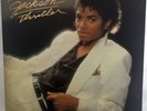 MICHAEL JACKSON Thriller ORIG 12