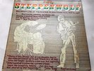 Early Steppenwolf Live At The Matrix SF 1969 ABC Dunhill DS-50060 Psych Rock VG+