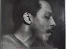 The Amazing Bud Powell volume 1 Japan Blue Note LP 200gram 2012 DBLP-033 Obi