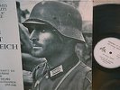 SERP HF10/2*LE IIIe Reich*chants de guerre de l 'armée allemande(1939-1940)*NM