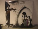 DEPECHE MODE - LIVE AT CROCS NIGHT CLUB 1981 RARE