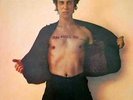RICHARD HELL and the VOIDOIDS Blank Generation LP NEW Sealed