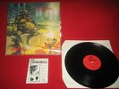 1Lp  PROTECTOR   LEVIATHAN'S DESIRE    ATOM H012
