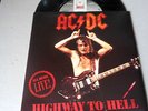 AC DC  7