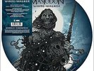 MASTODON - WHITE WALKER (PICTURE DISC) NEW VINYL