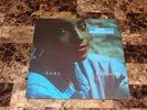 Sade Rare German Import Promise Vinyl LP Record MINT Sweetest Taboo 1985 Soul