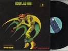 2LP Alexis Korner - Bootleg Him  METRONOME DALP 2/3101..VG++ TO NM