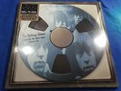 The Rolling Stones - Live On Air 1963-1964 Vol.1, lim. blue LP, 180g, neu/OVP