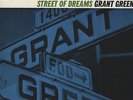 GRANT GREEN-STREET OF DREAMS ( LTD.ED.)-VINYL LP BLUE NOTE NEU